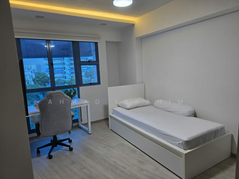 468A Admiralty Drive, 468A Admiralty Drive, 3 Bedrooms, 1,474 sqft, HDB Flat For Sale, by Ahmad Ibrahim, 500132548 - Bedroom - PropertyGuru.com.sg
