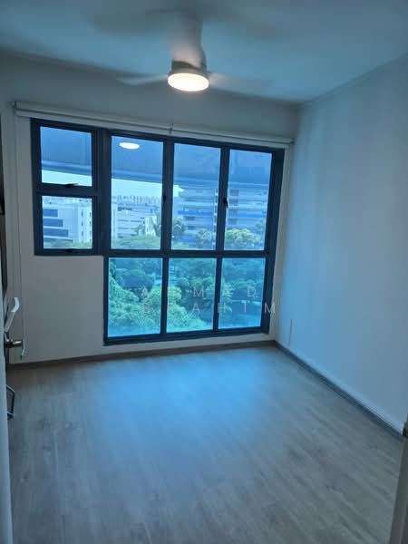 468A Admiralty Drive, 468A Admiralty Drive, 3 Bedrooms, 1,474 sqft, HDB Flat For Sale, by Ahmad Ibrahim, 500132548 - Interior - PropertyGuru.com.sg