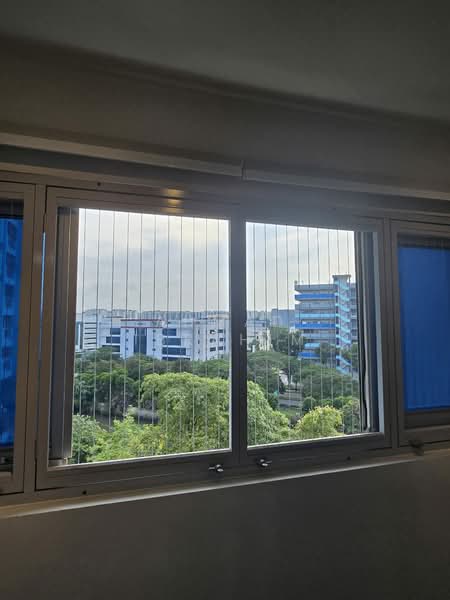 468A Admiralty Drive, 468A Admiralty Drive, 3 Bedrooms, 1,474 sqft, HDB Flat For Sale, by Ahmad Ibrahim, 500132548 - View - PropertyGuru.com.sg