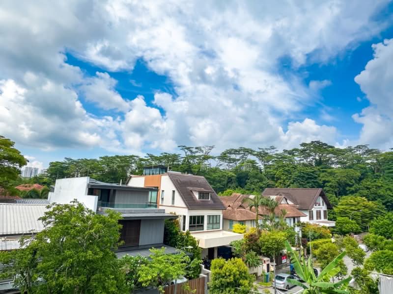 For Sale - Greenleaf Brand New Home | Wide ~12m Frontage | Spacious Living | Near Rail Corridor