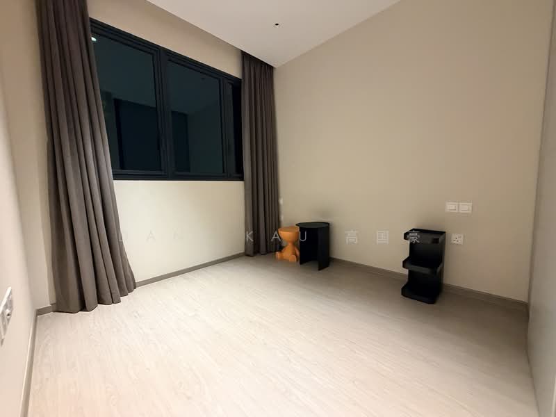 The Garden Residences, 1 Serangoon North View, 1 Bedroom, 452 sqft, Condominium For Sale, by Dane Kau 高国豪, 500132556 - PropertyGuru.com.sg