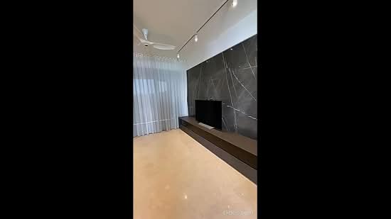 RiverTrees Residences, 27 Fernvale Close, 3 Bedrooms, 1,119 sqft, Condominium For Sale, by Tan B A, 500132558 - PropertyGuru.com.sg