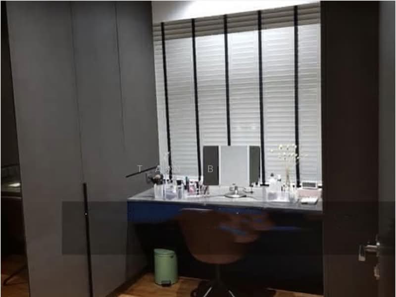 RiverTrees Residences, 27 Fernvale Close, 3 Bedrooms, 1,119 sqft, Condominium For Sale, by Tan B A, 500132558 - Interior - PropertyGuru.com.sg