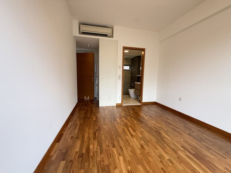 Woodhaven, 71 Woodgrove Avenue, 3 Bedrooms, 1,173 sqft, Condominium For Sale, by Summer Xia, 500132559 - Interior - PropertyGuru.com.sg