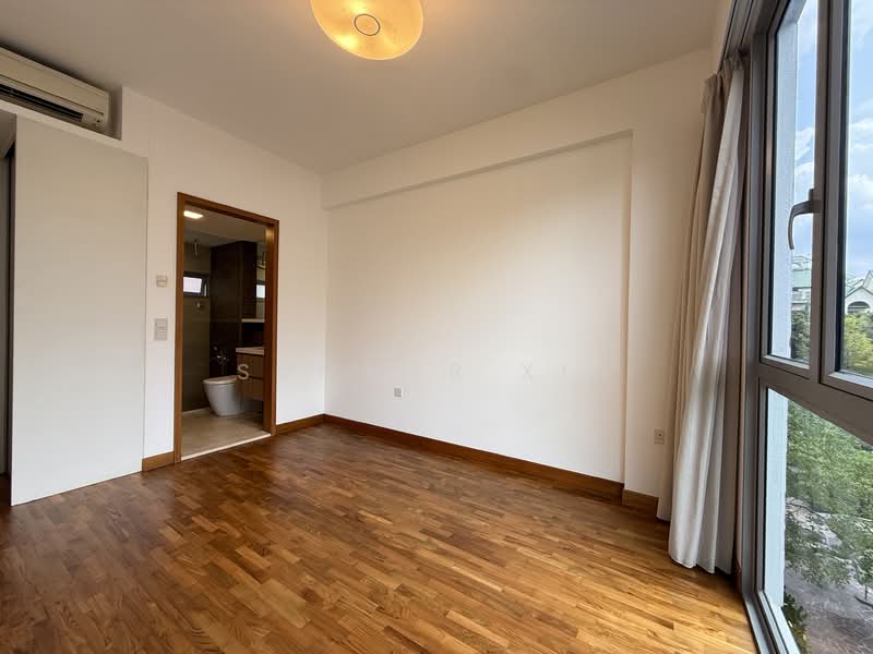 Woodhaven, 71 Woodgrove Avenue, 3 Bedrooms, 1,173 sqft, Condominium For Sale, by Summer Xia, 500132559 - Interior - PropertyGuru.com.sg