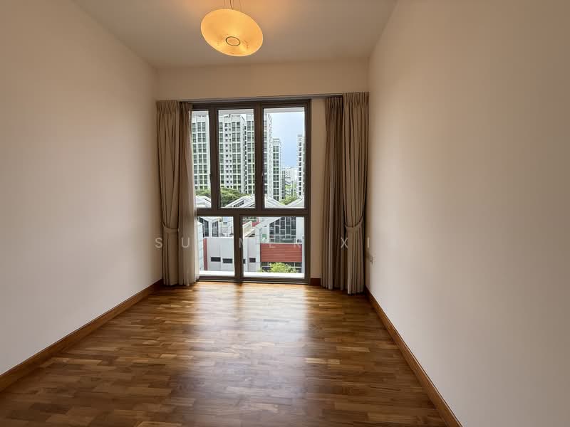 Woodhaven, 71 Woodgrove Avenue, 3 Bedrooms, 1,173 sqft, Condominium For Sale, by Summer Xia, 500132559 - PropertyGuru.com.sg