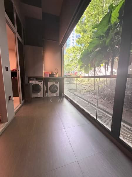 For Sale - Hills TwoOne