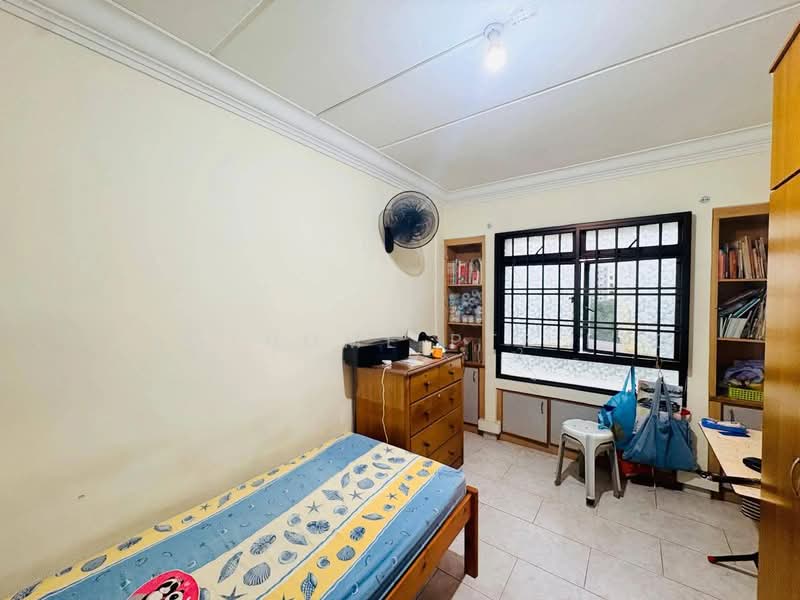 663C Jurong West Street 65, 663C Jurong West Street 65, 3 Bedrooms, 1,184 sqft, HDB Flat For Sale, by OHMYHOME PTE LTD, 500132569 - Bedroom - PropertyGuru.com.sg
