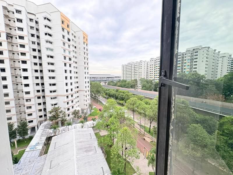 663C Jurong West Street 65, 663C Jurong West Street 65, 3 Bedrooms, 1,184 sqft, HDB Flat For Sale, by OHMYHOME PTE LTD, 500132569 - Exterior - PropertyGuru.com.sg