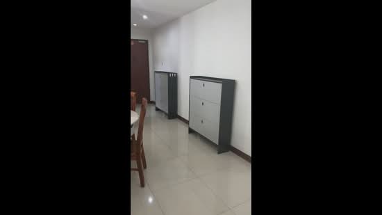 638A Punggol Drive, 638A Punggol Drive, 3 Bedrooms, 1,205 sqft, HDB Flat For Rent, by John Chen, 500132570 - PropertyGuru.com.sg