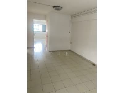 For Sale - 321 Yishun Central