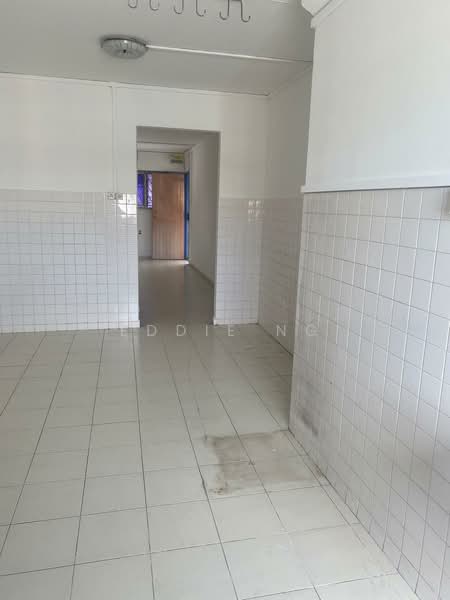 321 Yishun Central, 321 Yishun Central, 2 Bedrooms, 797 sqft, HDB Flat For Sale, by Eddie Ng, 500132573 - Interior - PropertyGuru.com.sg