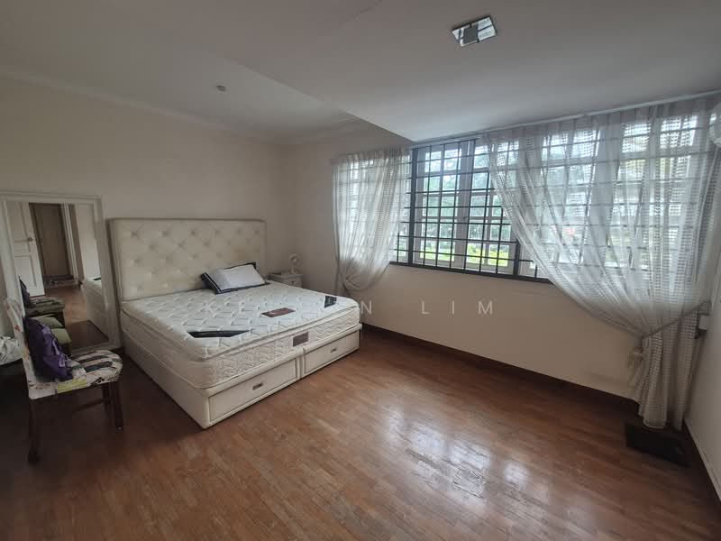 89 aroozoo avenue, Aroozoo avenue, 4 Bedrooms, 2,600 sqft, Terraced House For Sale, by Kelvin Lim, 500132574 - Bedroom - PropertyGuru.com.sg