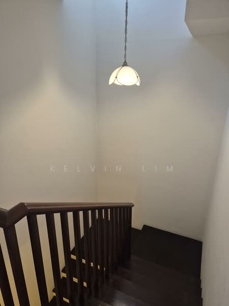 89 aroozoo avenue, Aroozoo avenue, 4 Bedrooms, 2,600 sqft, Terraced House For Sale, by Kelvin Lim, 500132574 - Interior - PropertyGuru.com.sg