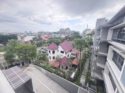 For Sale - Uber 388