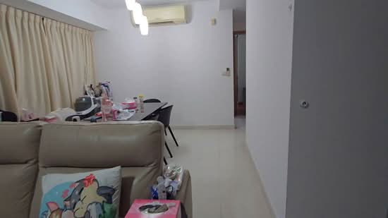 Esta Ruby, 500 Guillimard Road, 2 Bedrooms, 958 sqft, Condominium For Rent, by Francis Chin, 500132576 - PropertyGuru.com.sg