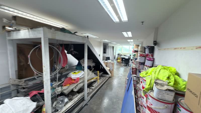 Burlington Square, 175 Bencoolen Street, 2,626 sqft, Other Retail For Sale, by Ong Beng Yew, 500132588 - Interior - CommercialGuru.com.sg