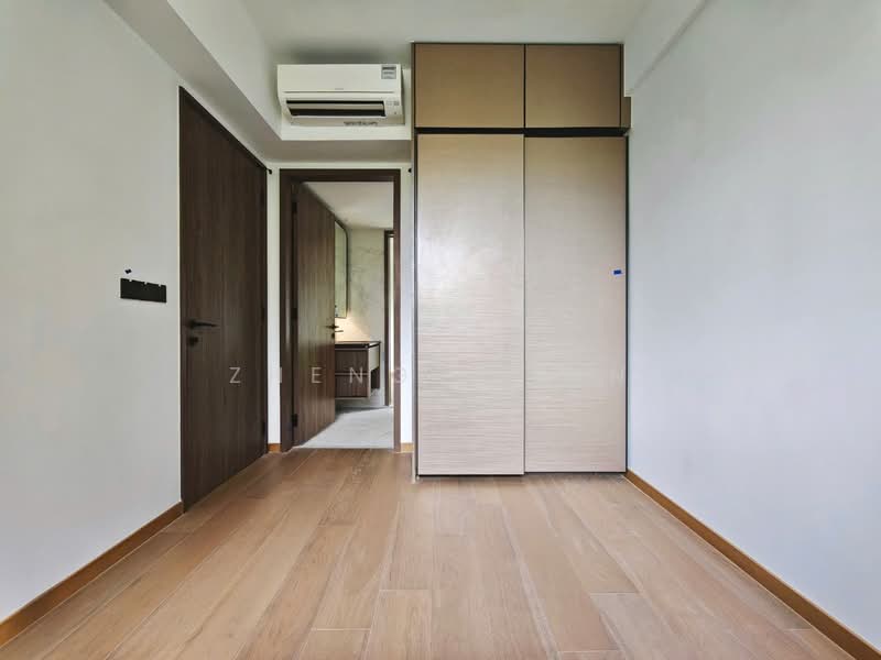 Sceneca Residence, 26 Tanah Merah Kechil Link, 3 Bedrooms, 904 sqft, Condominium For Rent, by Zheng Libin, 500132590 - Interior - PropertyGuru.com.sg