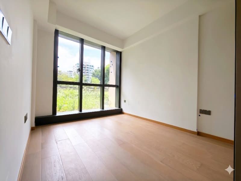 Sceneca Residence, 26 Tanah Merah Kechil Link, 3 Bedrooms, 904 sqft, Condominium For Rent, by Zheng Libin, 500132590 - View - PropertyGuru.com.sg