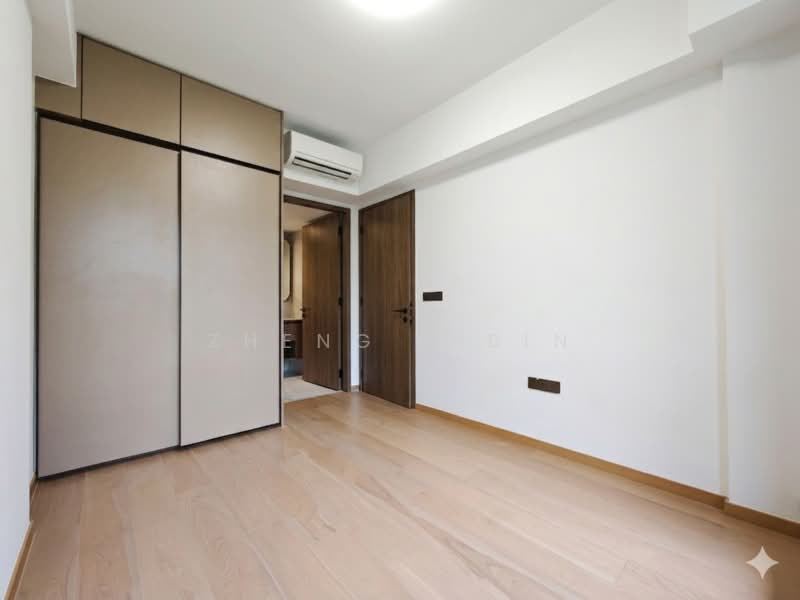 Sceneca Residence, 26 Tanah Merah Kechil Link, 3 Bedrooms, 904 sqft, Condominium For Rent, by Zheng Libin, 500132590 - Bedroom - PropertyGuru.com.sg