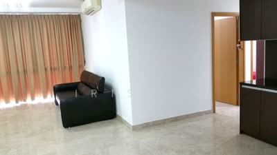 For Rent - Hillvista