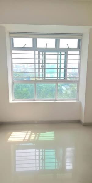 61C Strathmore Avenue, 61C Strathmore Avenue, 3 Bedrooms, 1,001 sqft, HDB Flat For Sale, by David Wong, 500132593 - View - PropertyGuru.com.sg