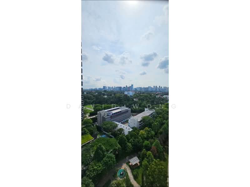 61C Strathmore Avenue, 61C Strathmore Avenue, 3 Bedrooms, 1,001 sqft, HDB Flat For Sale, by David Wong, 500132593 - Exterior - PropertyGuru.com.sg