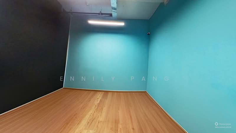 22 Lor 18 Geylang, Lorong 18 Geylang, 2,228 sqft, Office For Rent, by Ennily Pang, 500132595 - Interior - CommercialGuru.com.sg