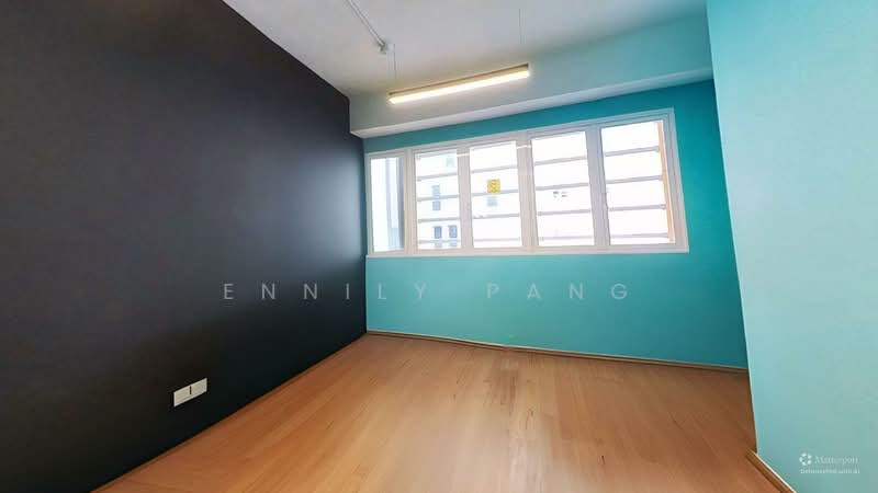22 Lor 18 Geylang, Lorong 18 Geylang, 2,228 sqft, Office For Rent, by Ennily Pang, 500132595 - Interior - CommercialGuru.com.sg