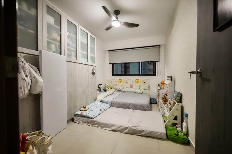 546A Segar Road, 546A Segar Road, 3 Bedrooms, 1,205 sqft, HDB Flat For Sale, by Marcus Chew, 500132596 - PropertyGuru.com.sg