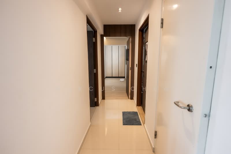 546A Segar Road, 546A Segar Road, 3 Bedrooms, 1,205 sqft, HDB Flat For Sale, by Marcus Chew, 500132596 - PropertyGuru.com.sg
