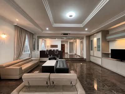 For Sale - Opera Estate