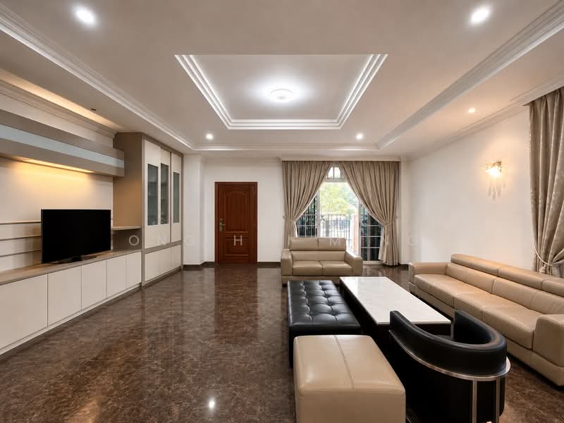 Opera Estate, Opera Estate/Tosca Street/Carmen Street, 6 Bedrooms, 4,200 sqft, Semi-Detached House For Sale, by Ong Hai Ming, 500132600 - Living Room - PropertyGuru.com.sg