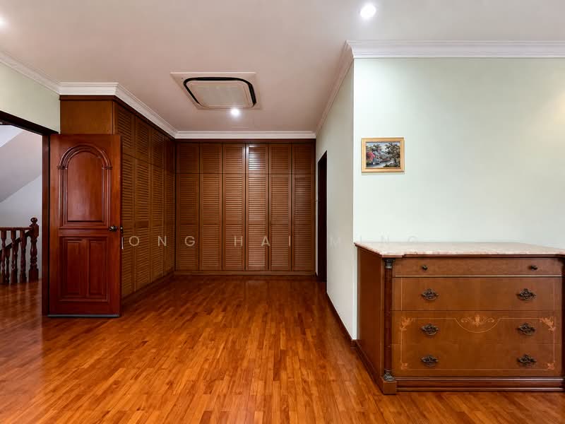 Opera Estate, Opera Estate/Tosca Street/Carmen Street, 6 Bedrooms, 4,200 sqft, Semi-Detached House For Sale, by Ong Hai Ming, 500132600 - Interior - PropertyGuru.com.sg