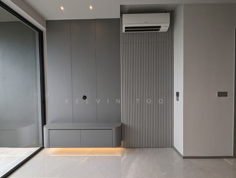 One Meyer, 1 Meyer Place, 2 Bedrooms, 614 sqft, Condominium For Sale, by Kelvin Too, 500132604 - PropertyGuru.com.sg