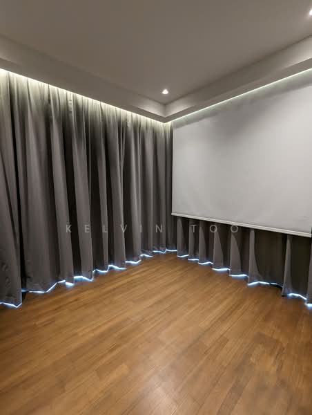 One Meyer, 1 Meyer Place, 2 Bedrooms, 614 sqft, Condominium For Sale, by Kelvin Too, 500132604 - PropertyGuru.com.sg