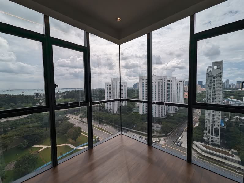 One Meyer, 1 Meyer Place, 2 Bedrooms, 614 sqft, Condominium For Sale, by Kelvin Too, 500132604 - PropertyGuru.com.sg