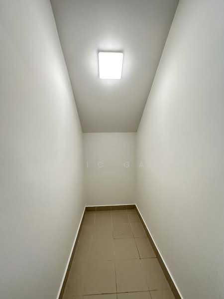 Orchard Scotts, 7 Anthony Road, 4 Bedrooms, 2,228 sqft, Condominium For Rent, by Eric Gan, 500132605 - Interior - PropertyGuru.com.sg