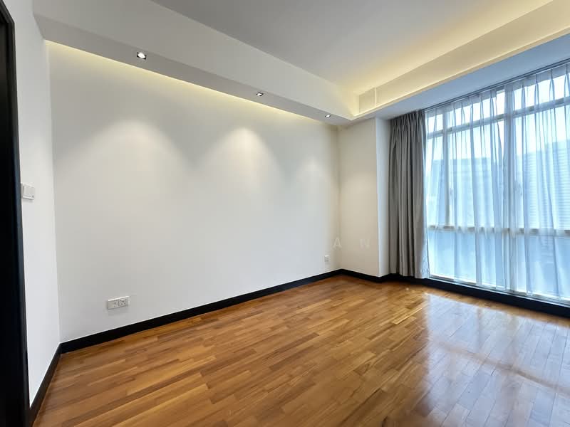 Orchard Scotts, 7 Anthony Road, 4 Bedrooms, 2,228 sqft, Condominium For Rent, by Eric Gan, 500132605 - Interior - PropertyGuru.com.sg