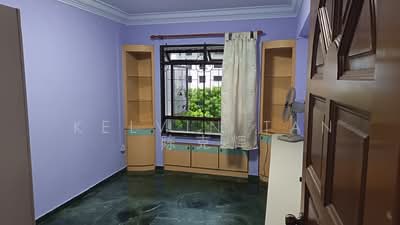 For Rent - 664B Jurong West Street 64