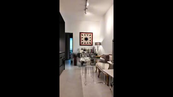 One-North Eden, 8 Slim Barracks Rise, 2 Bedrooms, 786 sqft, Condominium For Sale, by Joshua Loo, 500132613 - PropertyGuru.com.sg