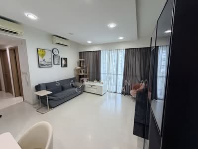 For Sale - Q Bay Residences