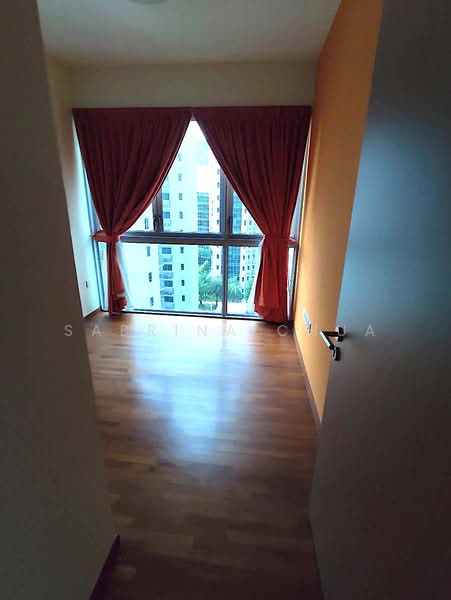 Q Bay Residences, 11 Tampines Street 86, 3 Bedrooms, 904 sqft, Condominium For Sale, by Sabrina Chua, 500132617 - Interior - PropertyGuru.com.sg