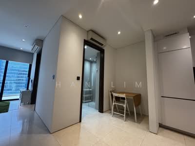 For Sale - Robinson Suites