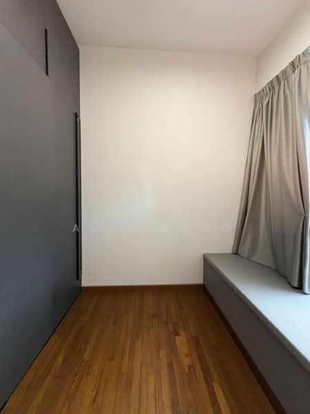 Affinity At Serangoon, , 5 Bedrooms, 2,336 sqft, Condominium For Sale, by Alex Khoo, 500132623 - Interior - PropertyGuru.com.sg