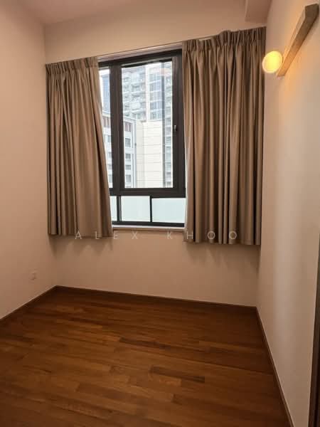 Affinity At Serangoon, , 5 Bedrooms, 2,336 sqft, Condominium For Sale, by Alex Khoo, 500132623 - Interior - PropertyGuru.com.sg