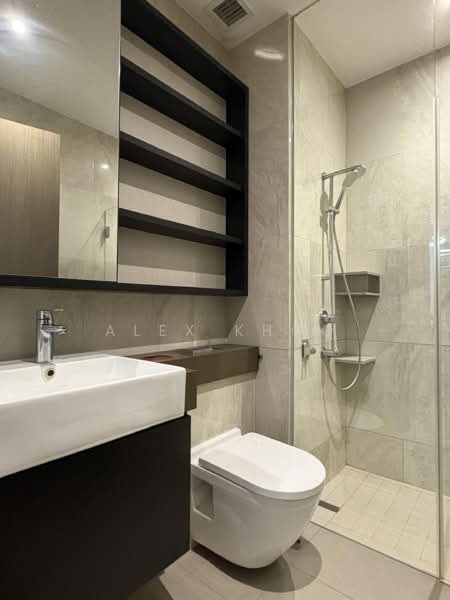 Affinity At Serangoon, , 5 Bedrooms, 2,336 sqft, Condominium For Sale, by Alex Khoo, 500132623 - PropertyGuru.com.sg