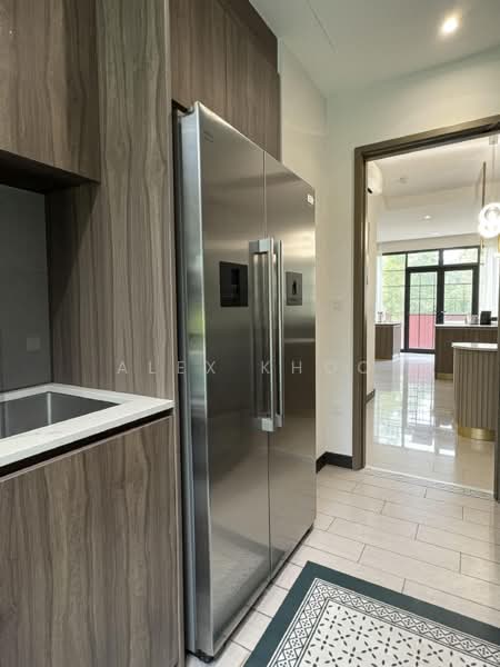 Affinity At Serangoon, , 5 Bedrooms, 2,336 sqft, Condominium For Sale, by Alex Khoo, 500132623 - PropertyGuru.com.sg