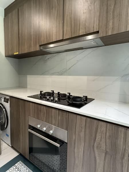 Affinity At Serangoon, , 5 Bedrooms, 2,336 sqft, Condominium For Sale, by Alex Khoo, 500132623 - PropertyGuru.com.sg