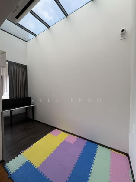 Affinity At Serangoon, , 5 Bedrooms, 2,336 sqft, Condominium For Sale, by Alex Khoo, 500132623 - PropertyGuru.com.sg